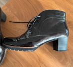 Durea maat 6 wijdte K NIEUW, Ophalen of Verzenden, Nieuw, Zwart