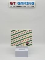 MARIO VS DONKEY KONG  NINTENDO SWITCH GAME, Spelcomputers en Games, Games | Nintendo Switch, Nintendo, Ophalen of Verzenden, Zo goed als nieuw