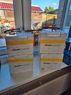 Sunblades 24 stuks, Overige merken, Zonnebril, Overige kleuren, Ophalen of Verzenden