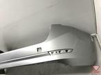 skoda octavia 4 iv combi 2020+ achterbumper bumper, Ophalen of Verzenden, Gebruikt, Skoda, Bumper