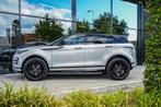 Land Rover Range Rover Evoque P300e 1.5 308pk AWD Autobiogra, Automaat, 309 pk, Euro 6, 15 kWh