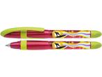 Schneider Roller Ball pen Base up 2, Ophalen of Verzenden, Nieuw, Fineliner, Overige merken