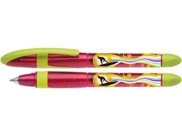 Schneider Roller Ball pen Base up 2 beschikbaar voor biedingen