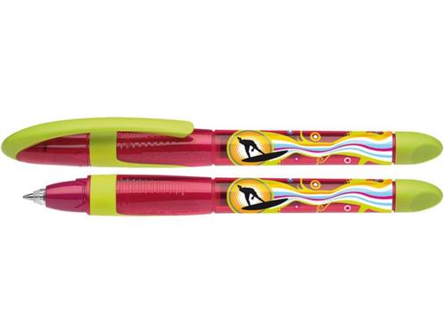 Schneider Roller Ball pen Base up 2, Verzamelen, Pennenverzamelingen, Nieuw, Fineliner, Overige merken, Ophalen of Verzenden