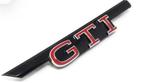 VOLKSWAGEN GOLF 8 VIII GTI GRILLE LOGO 5H0853679M NIEUW ✅, Auto diversen, Ophalen of Verzenden