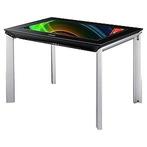 Surface SUR40 / Pixelsense 40 inch tafel, Computers en Software, Gebruikt, Ophalen