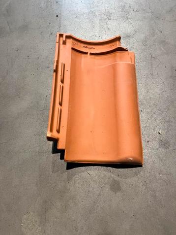 1760 Nieuwe dakpannen te koop - direct beschikbaar! beschikbaar voor biedingen