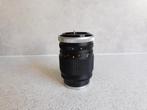 Camera Lens FL135 1,35 183328 Canon Made in Japan, Ophalen of Verzenden, Zo goed als nieuw, Standaardlens, Zoom
