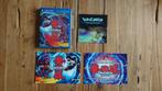 Vasara Collection+extras (SLG) SEALED PS VITA, Ophalen, Overige genres, 1 speler, Nieuw