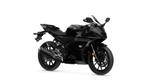 Yamaha YZF R 125 (bj 2025), Motoren, Motoren | Yamaha, Bedrijf, Super Sport, 11 kW of minder