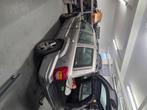 2x Cherokee 4.7 V8 LPG , 1x Cherokee 3.6 LPG, Auto's, Particulier, Te koop