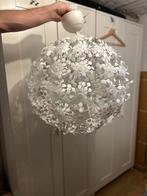 Hanglamp van Ikea, Huis en Inrichting, Lampen | Kroonluchters, Ophalen, Zo goed als nieuw