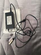 E.move 36V Fietsaccu Lader, Ophalen of Verzenden, Gebruikt