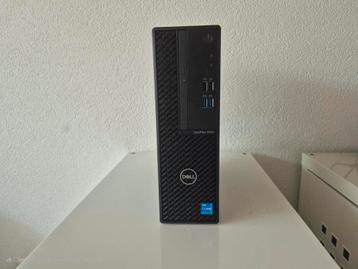 Dell OptiPlex 3000 i5 beschikbaar voor biedingen