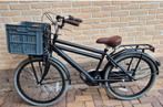Spirit transportfiets fiets jongen 24 inch, Ophalen, Zo goed als nieuw, 20 inch
