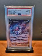 Pokemon PSA 9 & 10 slabs, Hobby en Vrije tijd, Verzamelkaartspellen | Pokémon, Ophalen of Verzenden, Nieuw, Meerdere kaarten, Foil