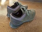 Hanwag Cliffside Lady GTX mint dusk maat 39, Ophalen of Verzenden, Zo goed als nieuw, Schoenen