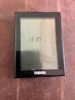 Yamaha  display, Ophalen of Verzenden, Zo goed als nieuw