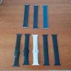 Diverse Apple watch banden, Ophalen of Verzenden, Zo goed als nieuw