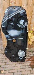 BMW E38 Benzinetank 7 serie, Ophalen, Gebruikt, BMW