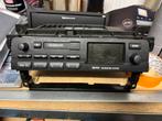BMW E46 originele radio/navigatie, Ophalen, Zo goed als nieuw