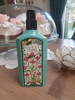 GUCCI Flora goergeous Jasmine 100 ml eau de parfum, Ophalen of Verzenden, Nieuw
