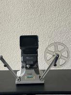 Minette S1 Viewer editor super 8, Ophalen of Verzenden, 1960 tot 1980, Projector