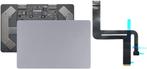 MacBook Pro 14 inch m1 trackpad a2442 2021 2022 space grey, Ophalen of Verzenden, Nieuw