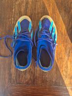 Adidas Messi Voetbalschoenen - Maat 38.5, Adidas, Gebruikt, Ophalen of Verzenden, Jongen of Meisje