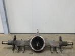 DAF Axle & Steering Parts Achteras lichaam DAF LF, Auto-onderdelen, Ophalen, Gebruikt