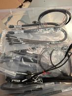 Supermicro Oculink naar 4x SAS/SATA Kabels - 70 stuks Nieuw, Supermicro, Verzenden, Nieuw, Please provide a valid address