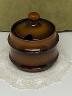 Vintage suikerpotje Goebel Oeslauer (090822), Ophalen of Verzenden