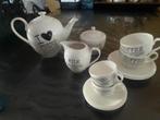 Rivierdale servies., Huis en Inrichting, Keuken | Servies, Overige typen, Nieuw, Ophalen of Verzenden, Overige stijlen