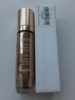 Sisley Supremya La Nuit Anti-Age 50ML., Verzenden, Nieuw, Gehele gezicht, Verzorging