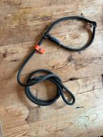 Puppy tuigje + dunne lijn, Ophalen of Verzenden, Gebruikt