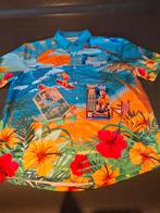 Wayne mardle fanpakket. Shirt / darts / ultimate card, Sport en Fitness, Darts, Ophalen of Verzenden, Nieuw, Pijlen