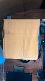 Ikea plaid groot, Ophalen of Verzenden, Zo goed als nieuw