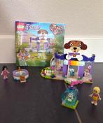 Lego friends 41691 (moet weg vanwege verhuizen!), Ophalen of Verzenden, Zo goed als nieuw