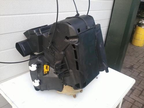 Diverse onderdelen Opel Corsa B   ( Airco en verwarming ), Auto-onderdelen, Airco en Verwarming, Opel, Gebruikt, Ophalen of Verzenden