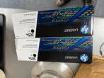 HP 305A originele zwarte LaserJet tonercartridge, Nieuw, HP, Toner, Ophalen of Verzenden