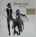 Lp Fleetwood Mac - Rumours NIEUW!!,, Ophalen of Verzenden, Nieuw in verpakking
