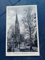 Kevelaer Kapellenplatz 1957, Verzamelen, Ophalen, 1940 tot 1960, Gelopen, Duitsland