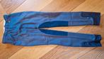 HKM paardrijbroek - maat 36, Ophalen of Verzenden, Recreatie, Dames, Onderkleding