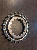 Gates 22t CDX Tandwiel Bosch Gen 2, Ophalen of Verzenden, Gebruikt, Algemeen