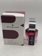 Balenciaga B Intense Eau De Parfum 30ML Discontinued, Sieraden, Tassen en Uiterlijk, Uiterlijk | Parfum, Ophalen of Verzenden