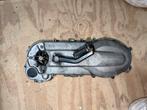 Gilera Runner Carterkap 125/180, Ophalen of Verzenden, Gebruikt, Kap, Piaggio