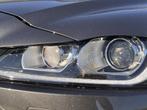 Jaguar F-Pace R-Sport | GRIJS KENTEKEN | Vol opties! | PANO, Auto's, Stof, Gebruikt, 4 cilinders, 179 pk