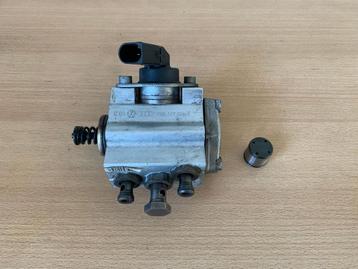 hogedrukpomp volkswagen audi 2.0 FSI AXW 06D127026J beschikbaar voor biedingen
