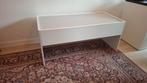IKEA Speeltafel DUNDRA - Zo Goed Als Nieuw!, Ophalen, Overige materialen, 100 tot 150 cm, Zo goed als nieuw