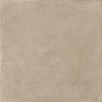 Binnentegels 60x60 / 60x120 / 90x90 badkamertegels, 60 cm of meer, Nieuw, Ophalen of Verzenden, 10 m² of meer